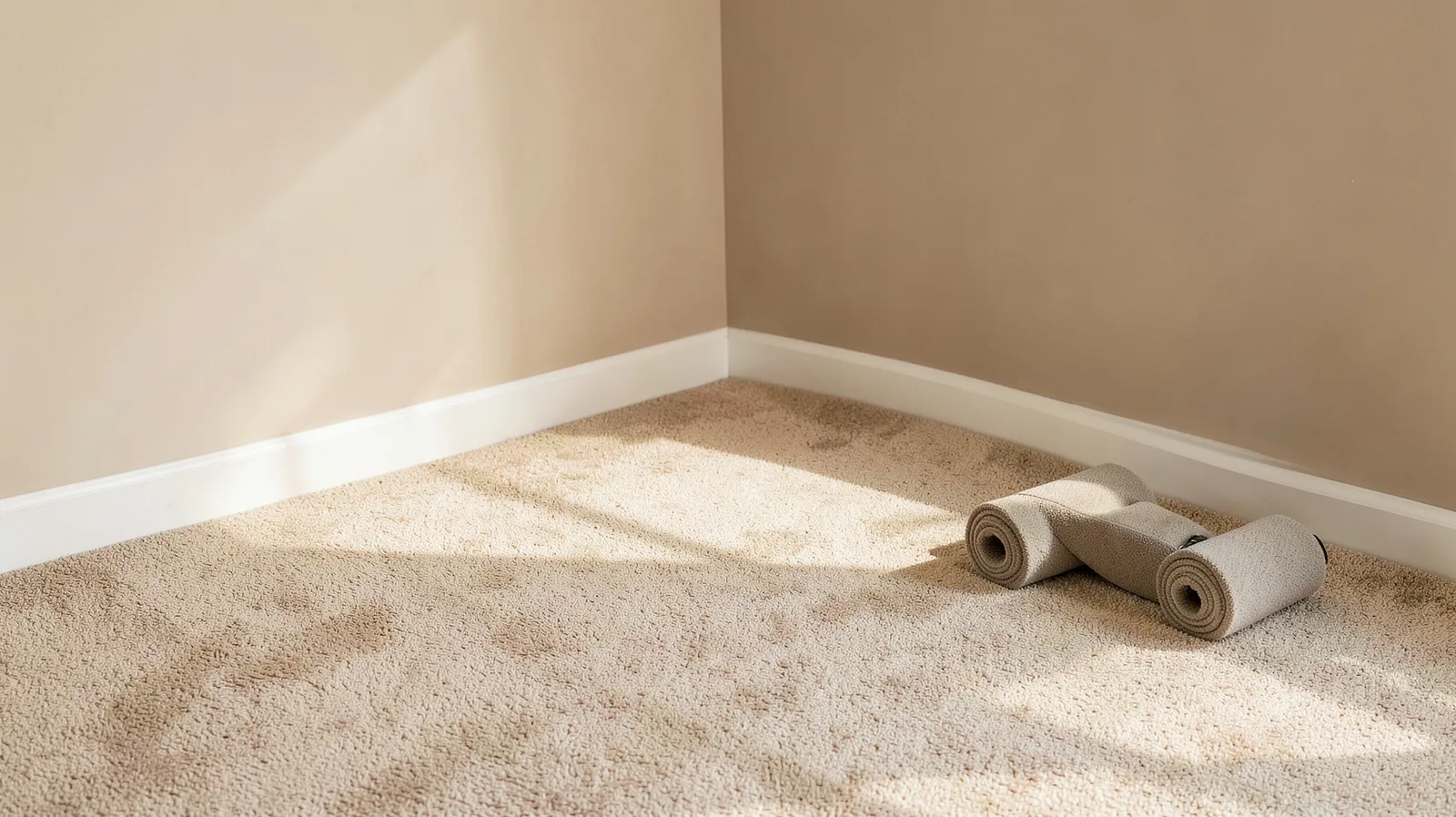 Carpet Installation in Gowen, MI near me